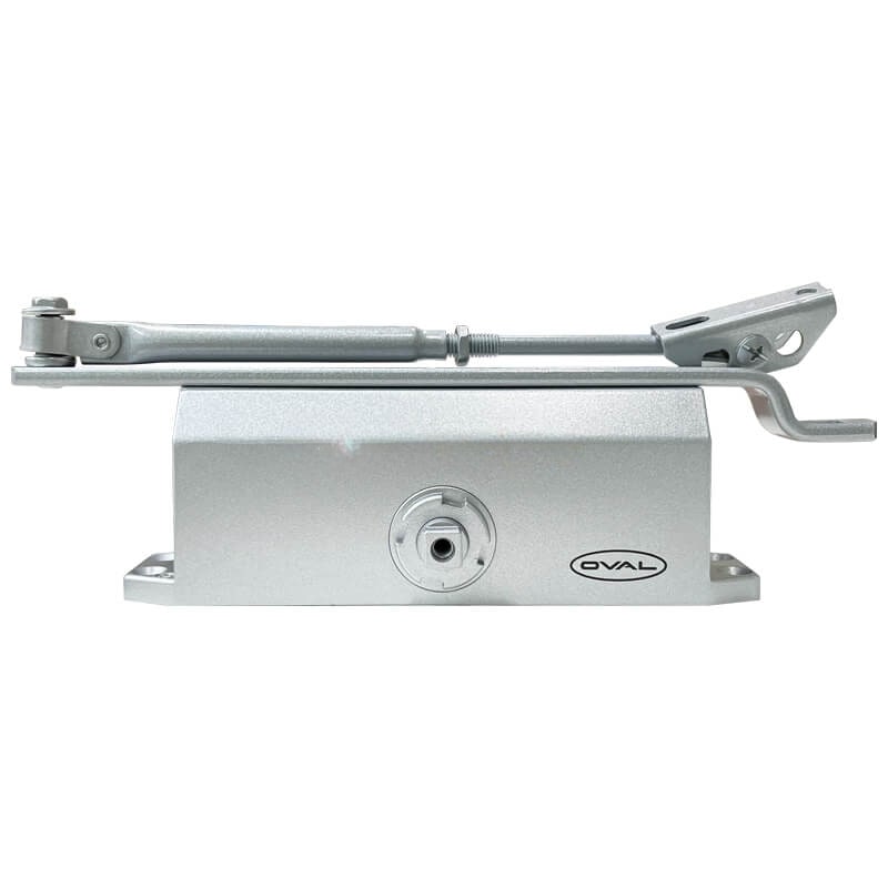 Ảnh 2 — Tay co thủy lực 65–85 kg (CC-TLT60)