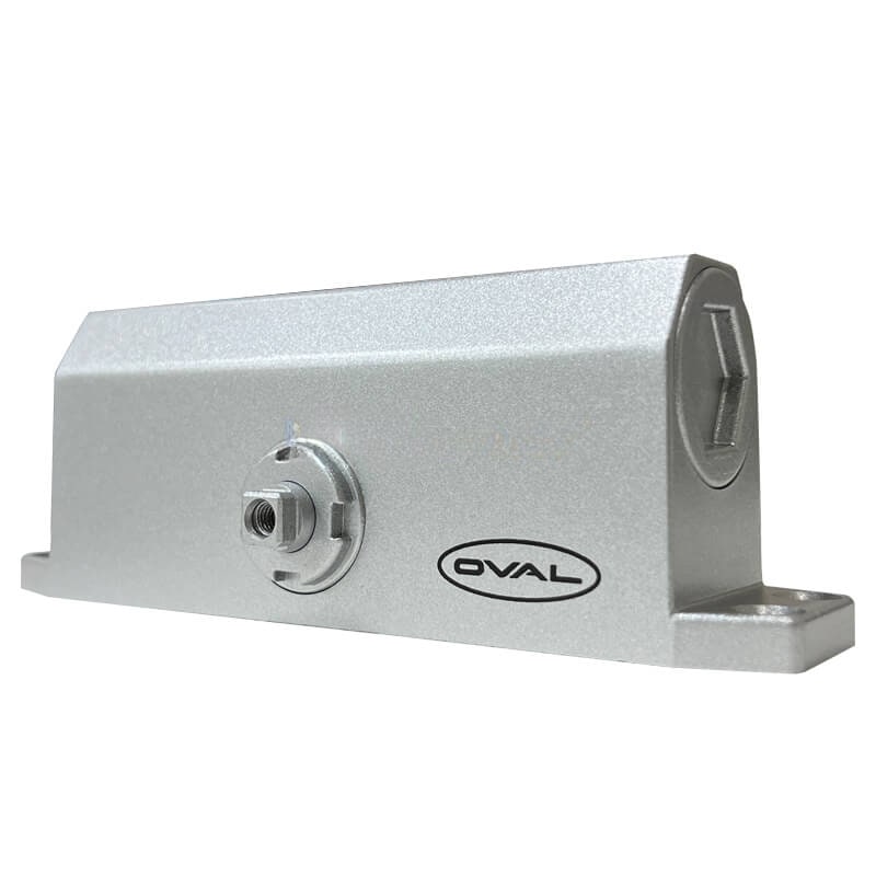 Ảnh 4 — Tay co thủy lực 45–65 kg (DC-061F)