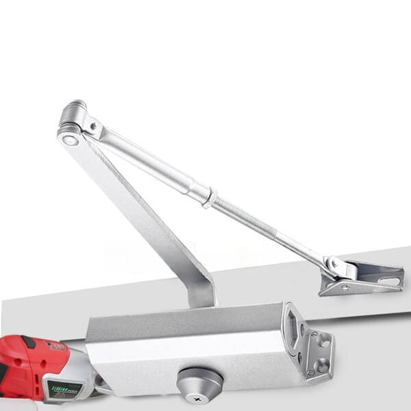 Ảnh 4 — Tay co thủy lực 65–85 kg (CC-TLT60)