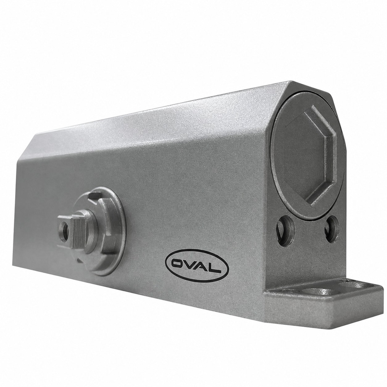 Ảnh 3 — Tay co thủy lực 65–85 kg (CC-TLT60)