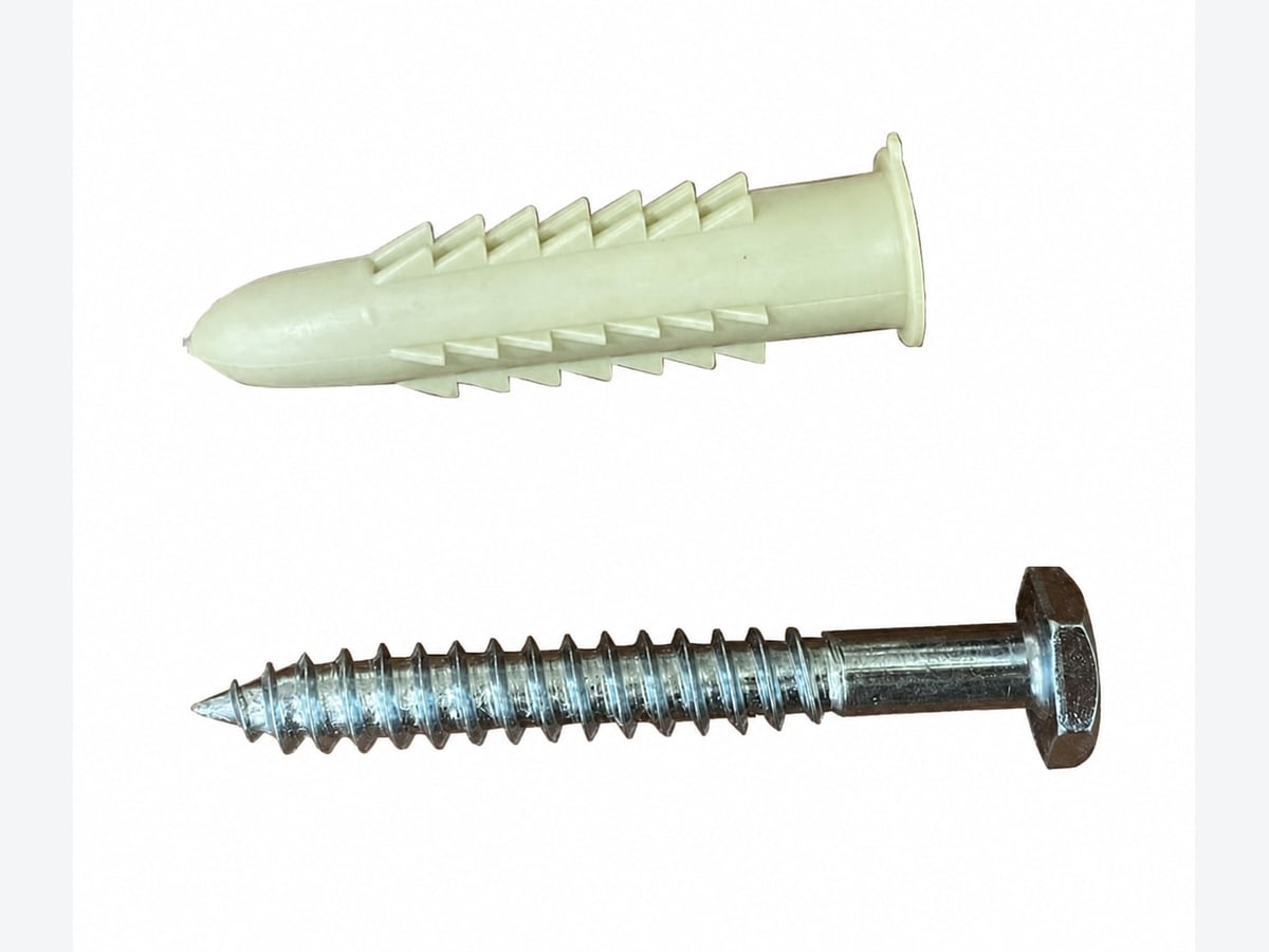 Cửa chống cháy EI70 1 cánh màu ghi RAL7035 lắp tại buồng thang bộ